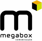 Megabox assume comunicação do Comité Olímpico de Portugal