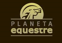 Planeta Equestre na Sport TV