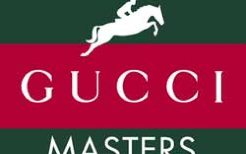 gucci masters