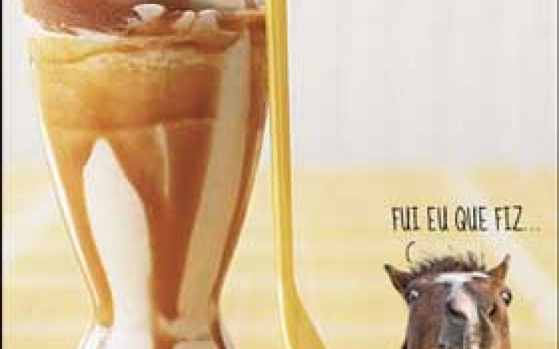 Is Horse Semen The New Milkshake EQUISPORT