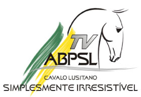 Parceria entre a ABPSL e a Tribuna Lusitana TV