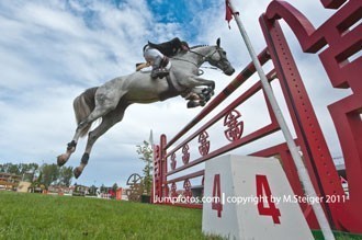 Abdullah Al Sharbatly winner of the 5th Class