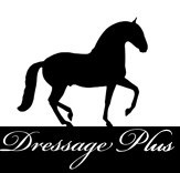 Dressage Plus admite cavaleiro/a
