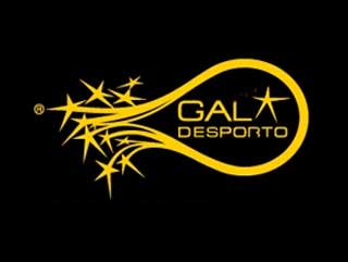 17ª Gala do Desporto 2012 - Conheça os Nomeados pela FEP