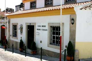 17 mil pessoas já visitaram a Casa Museu Mário Coelho em Vila Franca de Xira