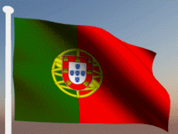 6 Portugueses inscritos no Barcelona Dressage Tour