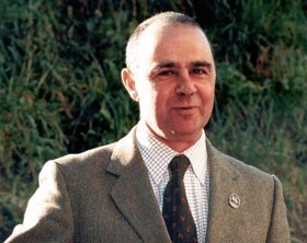 Francisco Caldeira ministra estágio de S.O. no Algarve