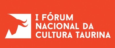 Campo Pequeno: I Fórum Nacional da Cultura Taurina