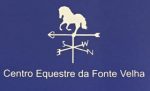 Centro Equestre da Fonte Velha (FEP Nº 4331) 1*