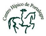 Centro Hípico de Portalegre (FEP Nº 4215) 2*