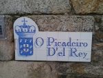 Picadeiro D’El Rey (FEP Nº368)