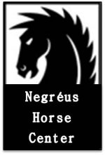 Negréus Horse Center (FEP Nº 4349)