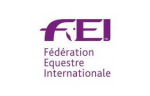 FEI – Federação Equestre Internacional